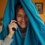 img_173502